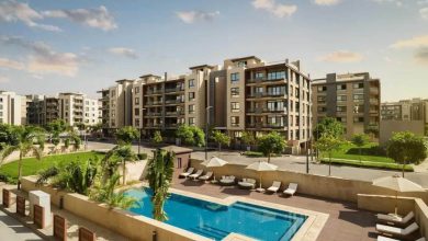 وزارة الإسكان تعلن تفاصيل مشروع ظلال 2025.. 9412 وحدة سكنية وفرص حجز إلكترونية