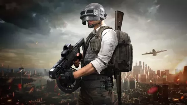 أكواد ببجي موبايل المجانية الفعالة 2026