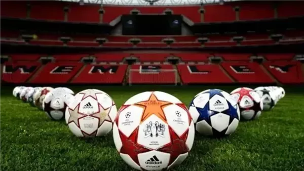 مواعيد مباريات اليوم الأحد 30 – 11 – 2025 والقنوات الناقلة