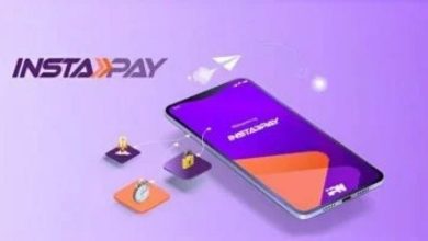 خطوات استرجاع فلوسك لو اتحولت بالغلط على تطبيق إنستاباي