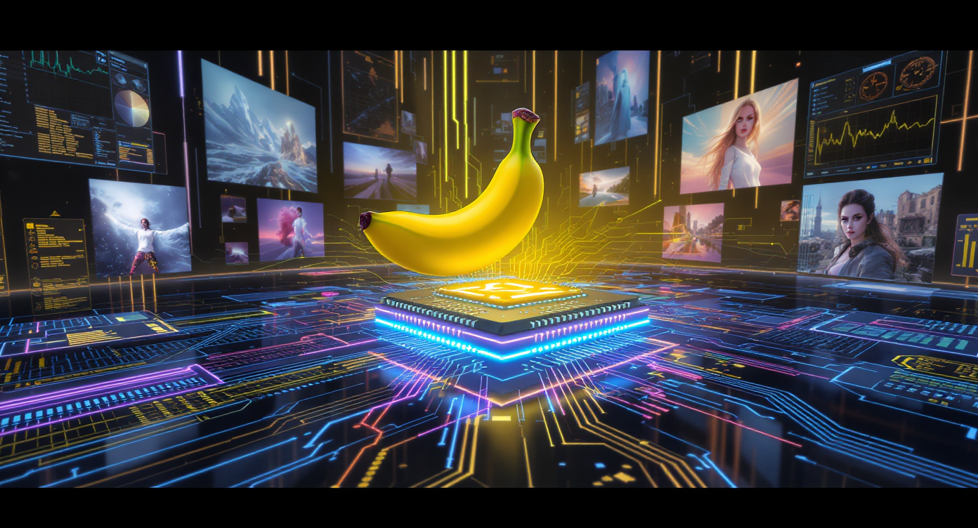 ما هو موعد إطلاق نموذج Nano Banana 2 رسميًا؟
