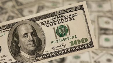 استقرار سعر الدولار اليوم في مصر داخل البنوك.. وترقب لبدء تحركات جديدة مع بداية الأسبوع