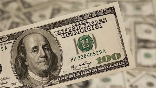 استقرار سعر الدولار اليوم في مصر داخل البنوك.. وترقب لبدء تحركات جديدة مع بداية الأسبوع
