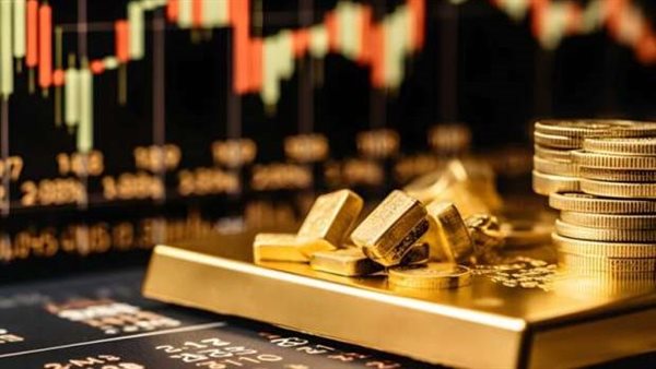 استقرار أسعار الذهب في الإمارات اليوم.. وترقب لتحركات السوق العالمية