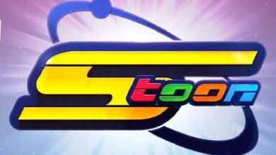 تردد قناة سبيستون 2025.. القناة الأكثر مشاهدة للأطفال في الوطن العربي