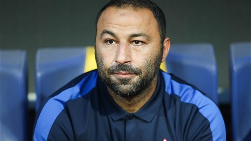 الزمالك يحصل على راحة 3 أيام بعد خسارة السوبر أمام الأهلي