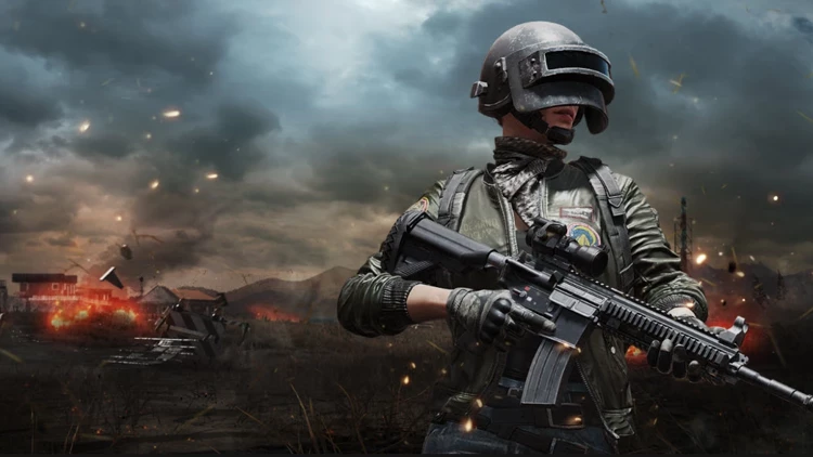 أكواد ببجي موبايل المجانية الفعالة 2026