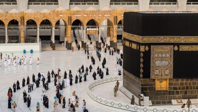 وزارة الحج والعمرة السعودية تعلن قرار جديد بشأن موسم العمرة