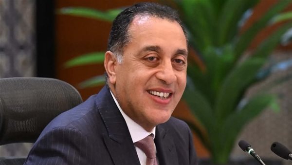 رئيس الوزراء يدعو رجال الأعمال الخليجيين لتعزيز الاستثمارات في مصر
