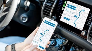 قبل ما تفتح الـGPS.. خطوات أساسية تمنع التوهان في الطريق