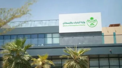البلديات والإسكان تعتمد اشتراطات جديدة لتنظيم محلات العصائر