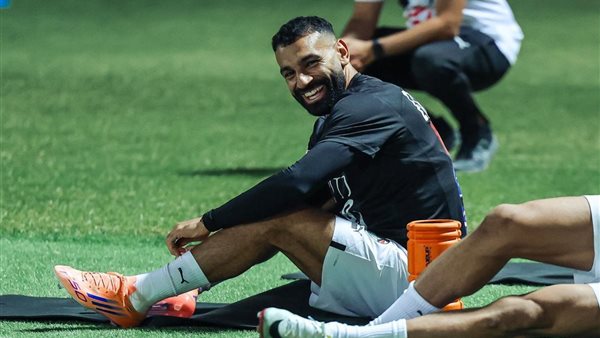 موعد مباراة منتخب مصر وأوزباكستان في البطولة الودية   