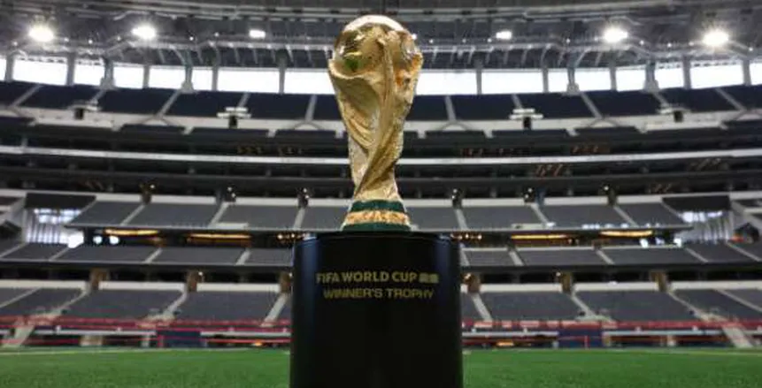 الملحق العالمي لكأس العالم 2026.. مواجهات حاسمة تحدد آخر المتأهلين إلى المونديال