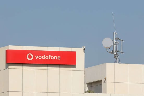 هل يمكن الحصول على 50 ألف وحدة من فودافون مجانا لمدة 6 أشهر؟.. إليك التفاصيل والخطوات الكاملة