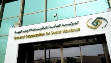 عقوبة تأخر صاحب العمل عن سداد اشتراكات التأمينات الاجتماعية