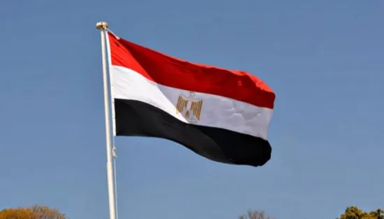 السجن حتى 5 سنوات عقوبة تعرقل العملية الانتخابية