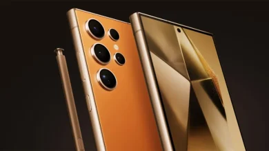 تسريبات جديدة لتصميم سلسلة هواتف سامسونج القادمة Galaxy S26