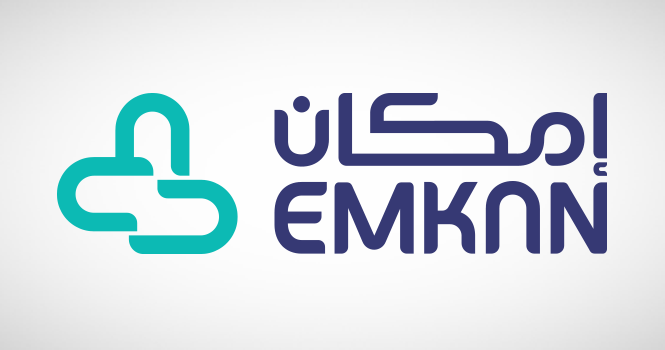 تمويل شخصي بقيمة 80 ألف ريال سعودي