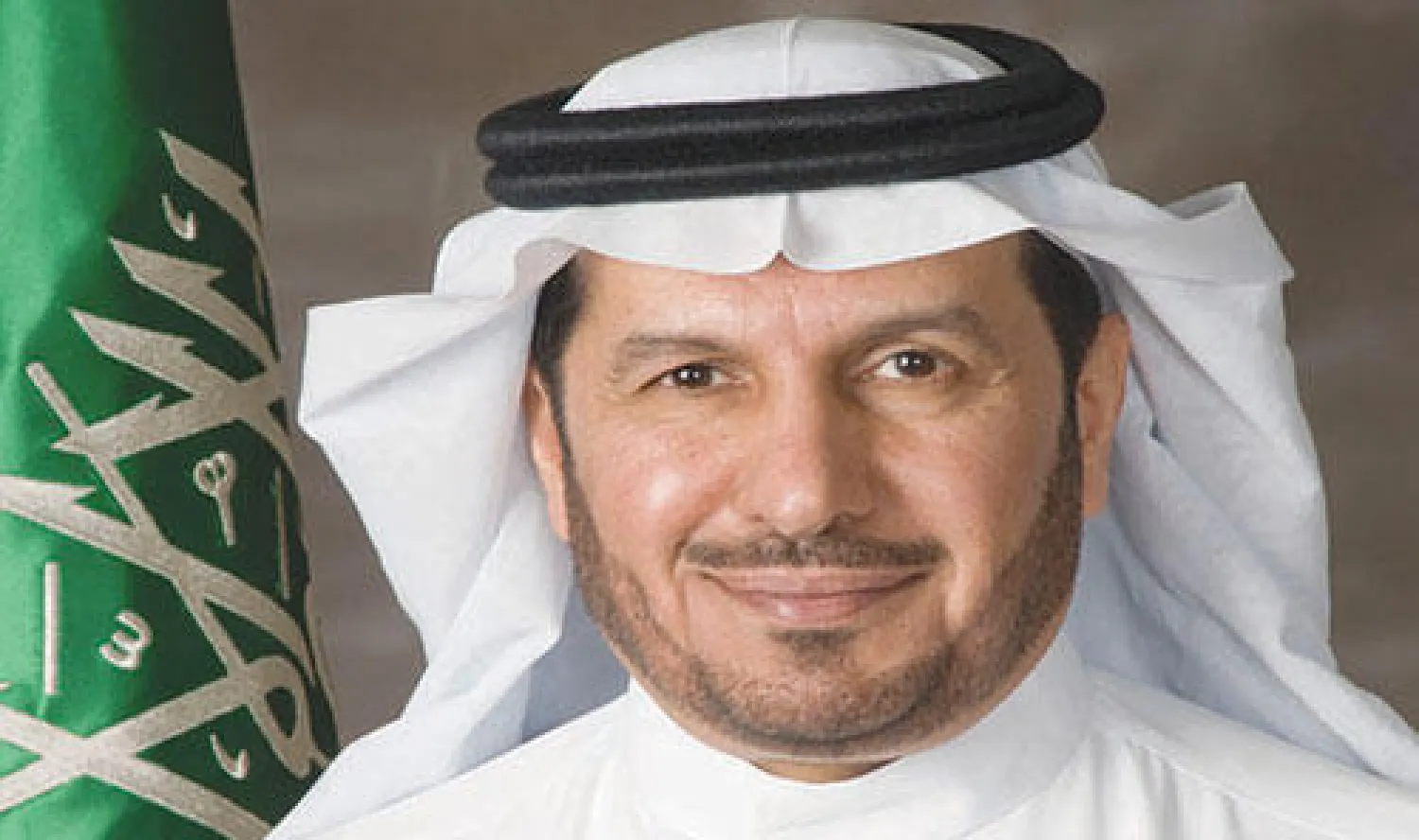 د. عبدالله الربيعة 