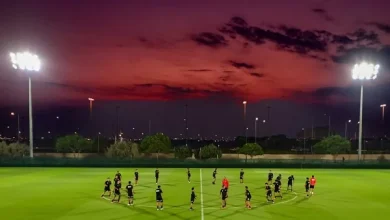 3 طرق تصعد منتخب مصر تحت 17 عامًا إلى دور الـ32 في مونديال الناشئين