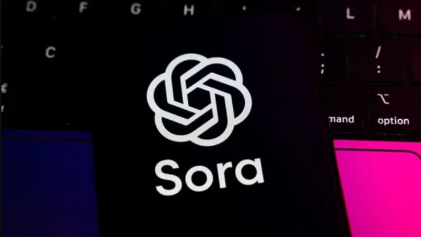 تطبيق Sora يكسر الأرقام القياسية… ما الذي جعله ينتشر بهذا الشكل؟