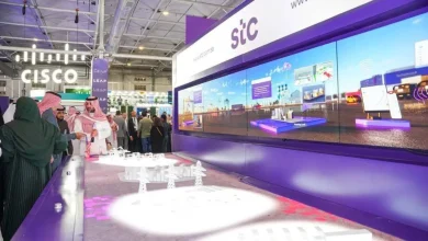 إس تي سي السعودية تسجيل أرباح بقيمة 4.1 مليار ريال