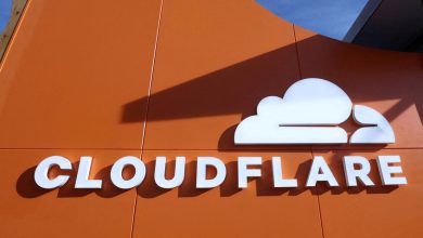 عطل مفاجئ في Cloudflare يتسبب بتوقف آلاف المواقع العالمية لمدة ساعات