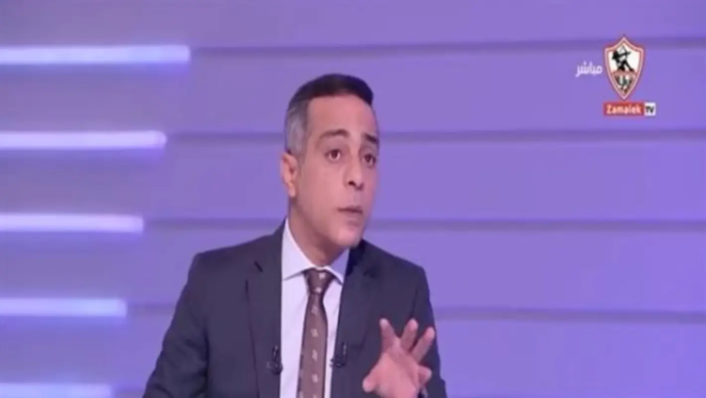 محمد صبري.. رحلة إنجازات كروية تخلدها 15 بطولة قبل الوداع