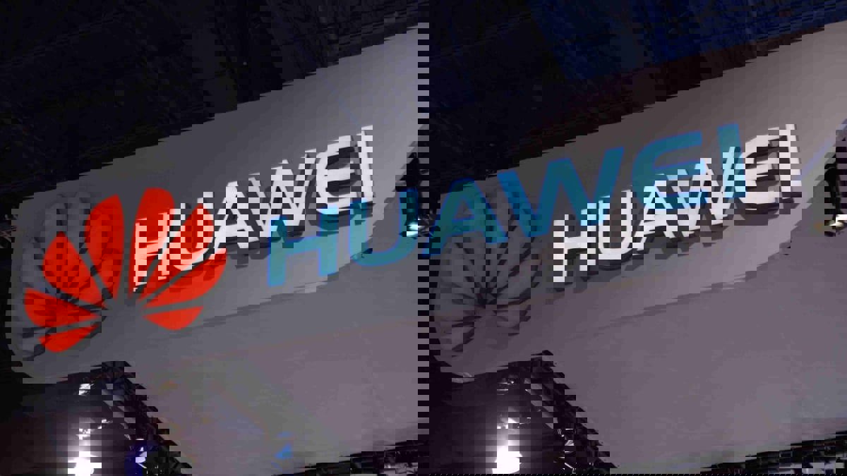 الاتحاد الأوروبي يتحرك لوقف اعتماد دوله على هواوي في شبكات المحمول