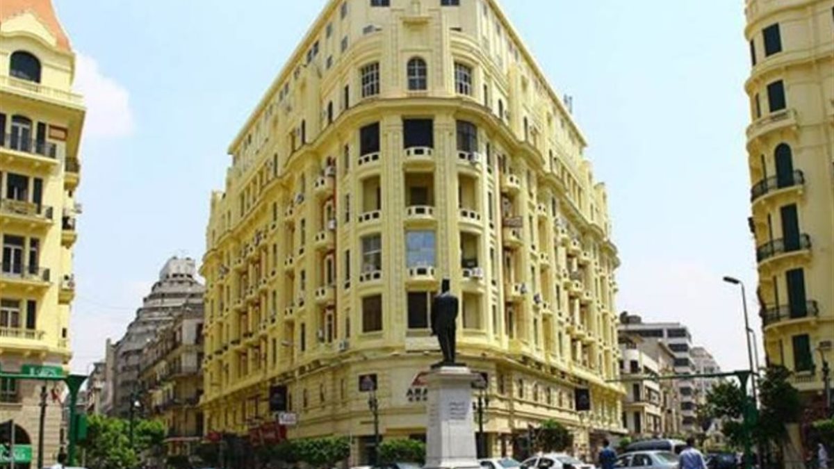 نظر دعوى وقف تنفيذ تعديلات قانون الإيجار القديم.. اليوم أمام القضاء الإداري