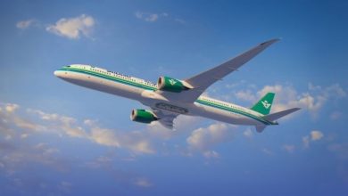 فلايت باس تنظم تجربة السفر الداخلي على الخطوط السعودية