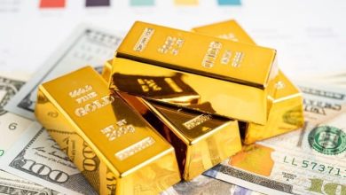 ارتفاع أسعار الذهب في السعودية اليوم الثلاثاء.. والأوقية تقترب من حاجز 14 ألف ريال