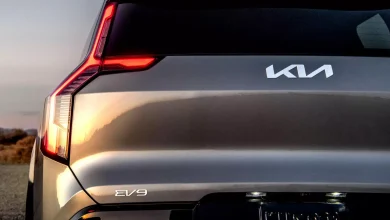 EV9 GT