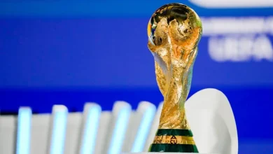 الملحق العالمي لكأس العالم 2026.. مواجهات حاسمة تحدد آخر المتأهلين إلى المونديال