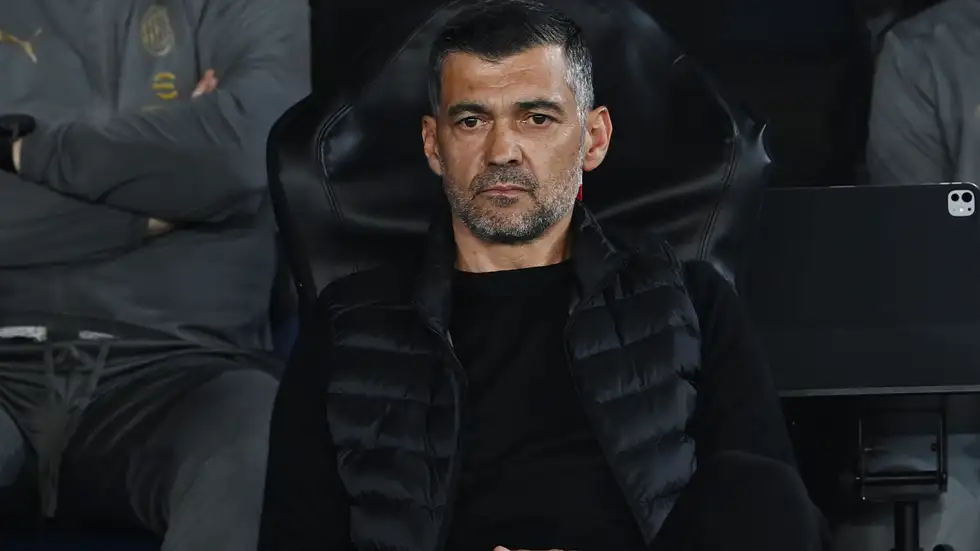 تصريحات مثيرة من أسطورة النمور عن أداء الاتحاد