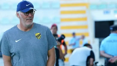 مصدر بالاتحاد السعودي يكشف أسباب إقالة بلان بعد تحقيق الدوري