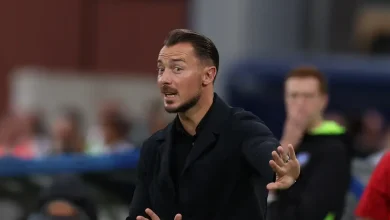 يايسله يثير غضب جماهير الاتحاد بتصريحاته بعد حسم الديربي