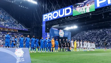 عطيف يصدم جماهير الهلال