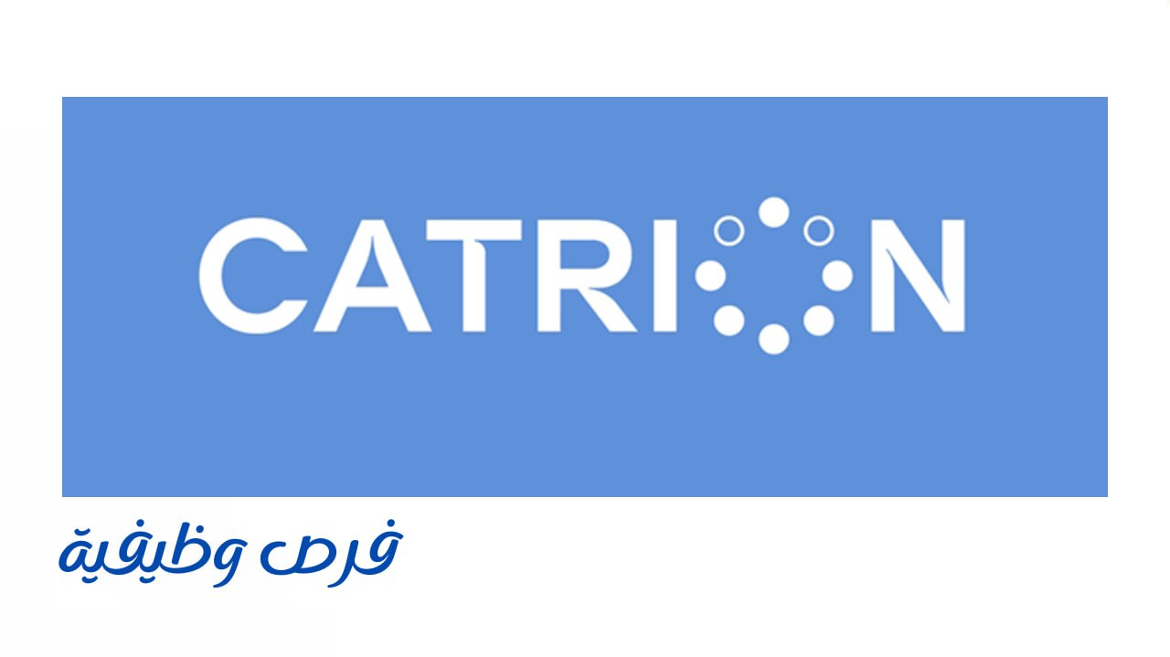 واجبات ومهام برنامج طهاة المستقبل