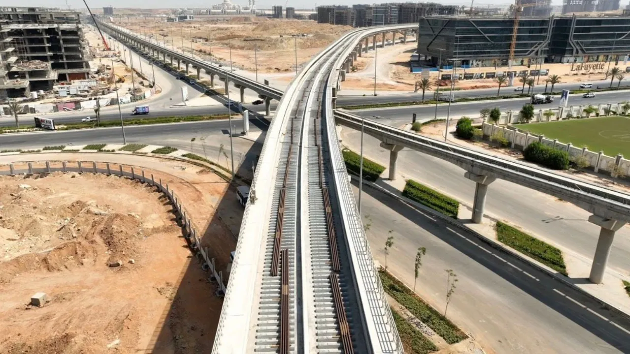 إغلاق طريق عقبة الهدا