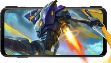 بسرعة عالية ومعالج قوى.. تعرف على أرخص هواتف شاومي للألعاب 2025