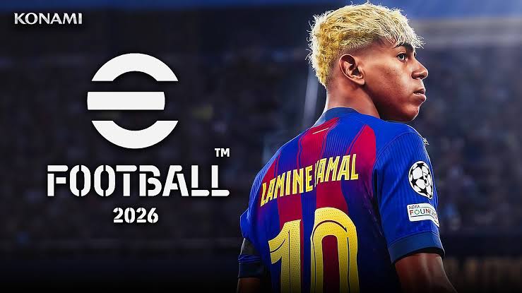 تحديث لعبة بيس 2026 برابط مباشر