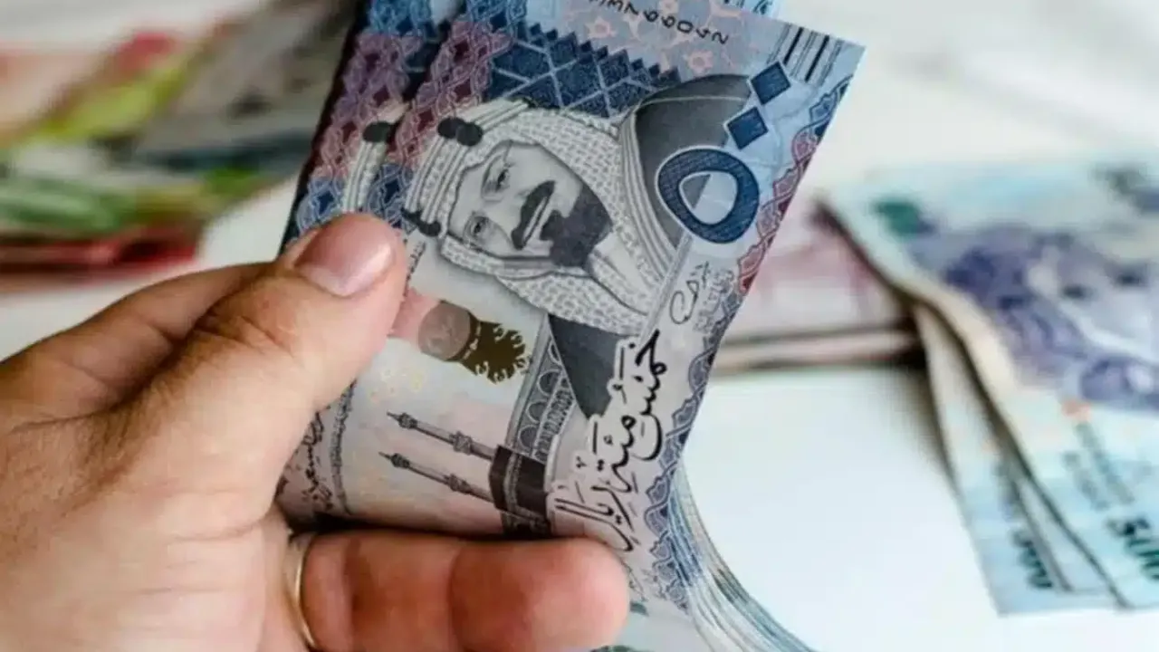 نتائج أهلية الضمان المطور