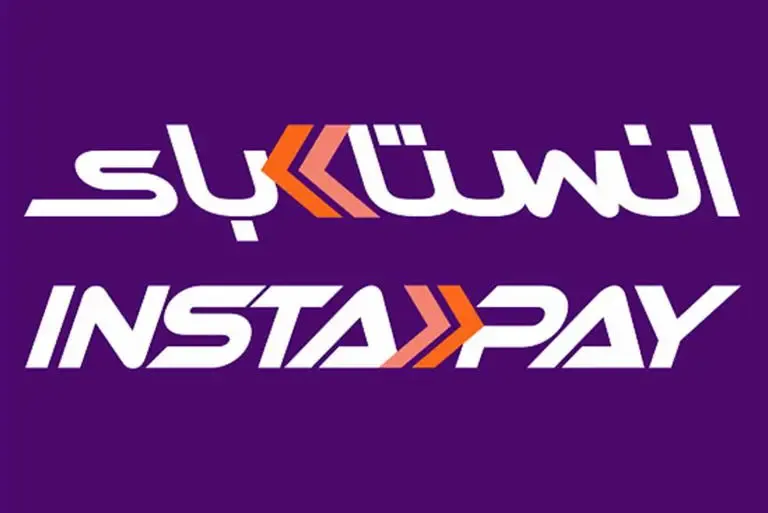 خطوات استرجاع فلوسك لو اتحولت بالغلط على تطبيق إنستاباي