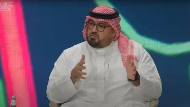 وزير الاقتصاد السعودي يكشف تأثير تطوير السياحة