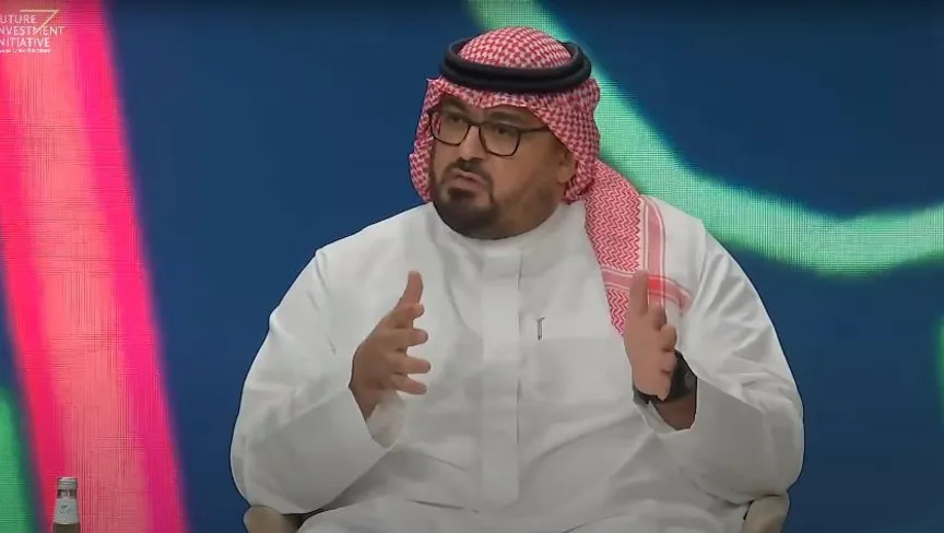 وزير الاقتصاد السعودي يكشف تأثير تطوير السياحة