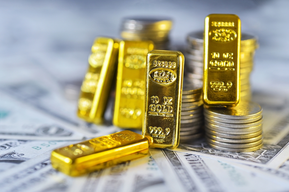 تراجع أسعار الذهب في الإمارات اليوم السبت 15 نوفمبر 2025.. وعيار 21 يسجل 436.75 درهم