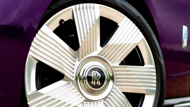 رولز رويس تقدم أول تخفيضات كبيرة في تاريخ سياراتها الفاخرة