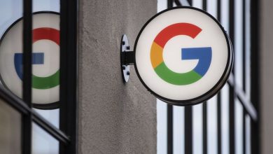 بسبب الاحتكار.. ألمانيا تغرم جوجل 665 مليون دولار