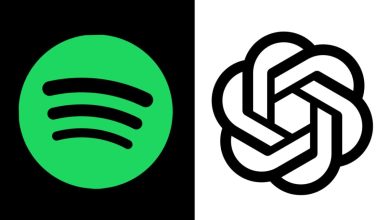 خطوات لإضافة ChatGPT إلى Spotify